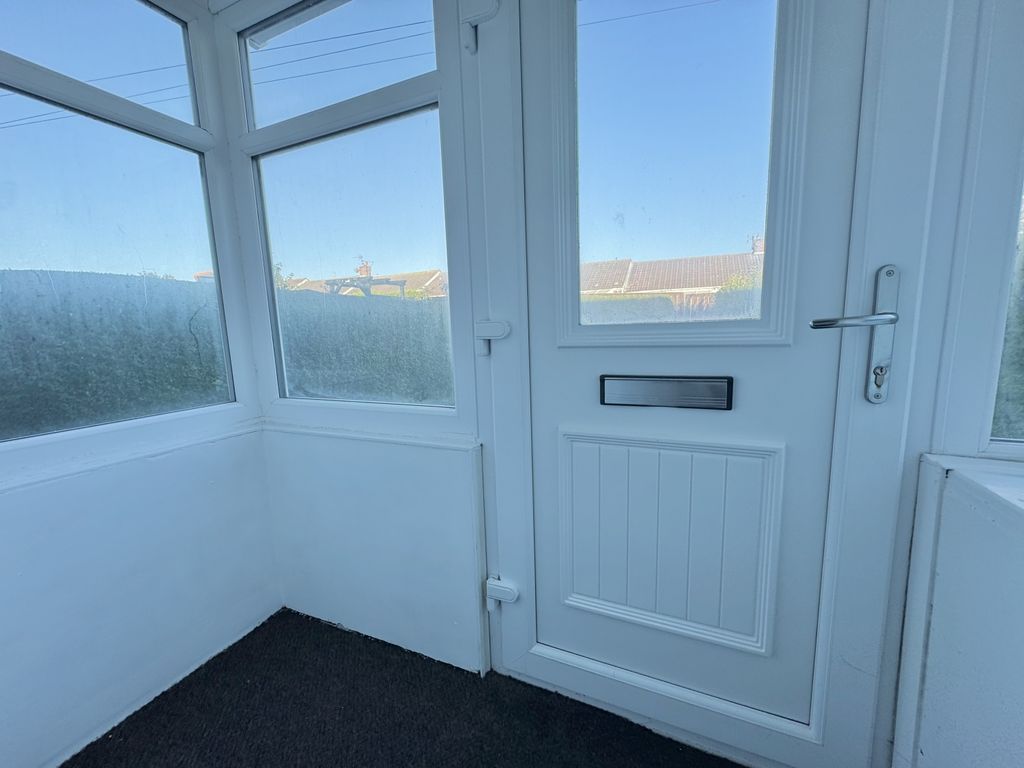 Property photo 2 of 12 Img_4318