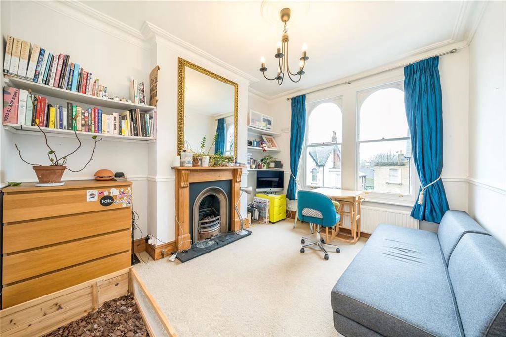 Property photo 2 of 4
