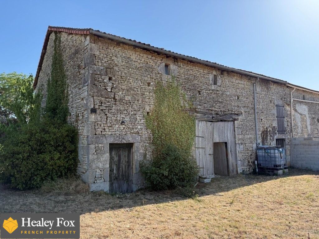 Property photo 2 of 16 1._Renovation_Project_For_Sale_In_France_2_6Aaa7c97cc8Bc