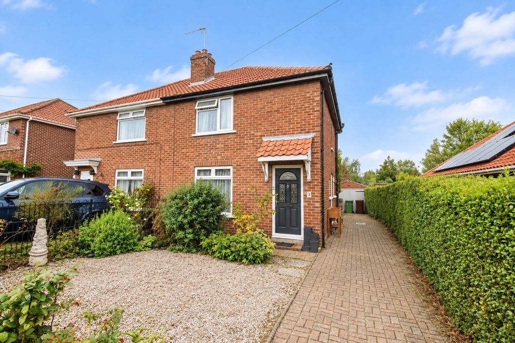 Property photo 1 of 15 116F588F-E2B3-4914-Bb12-0A5A6F92Da1F.Png