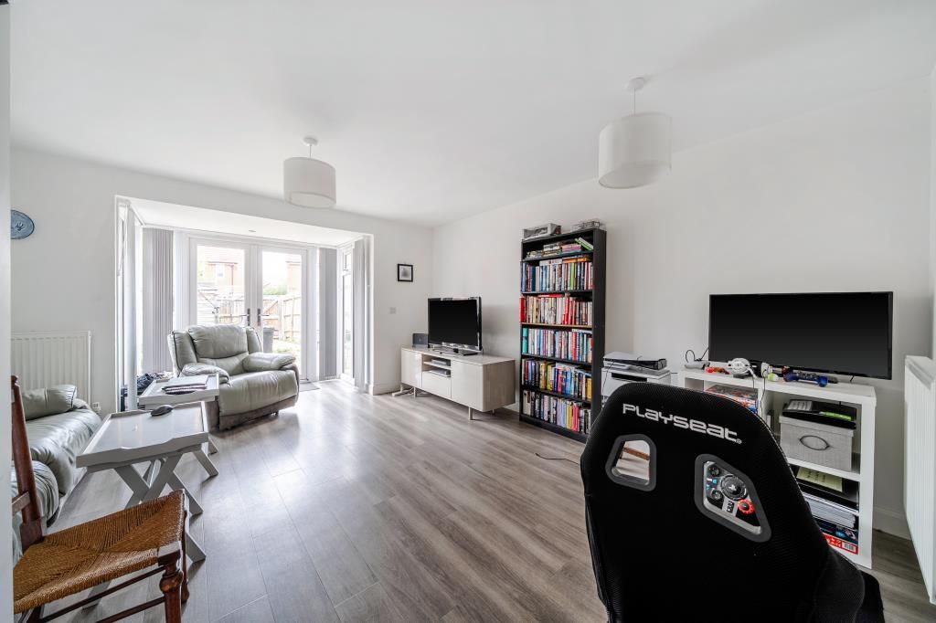 Property photo 3 of 20 Reception Room