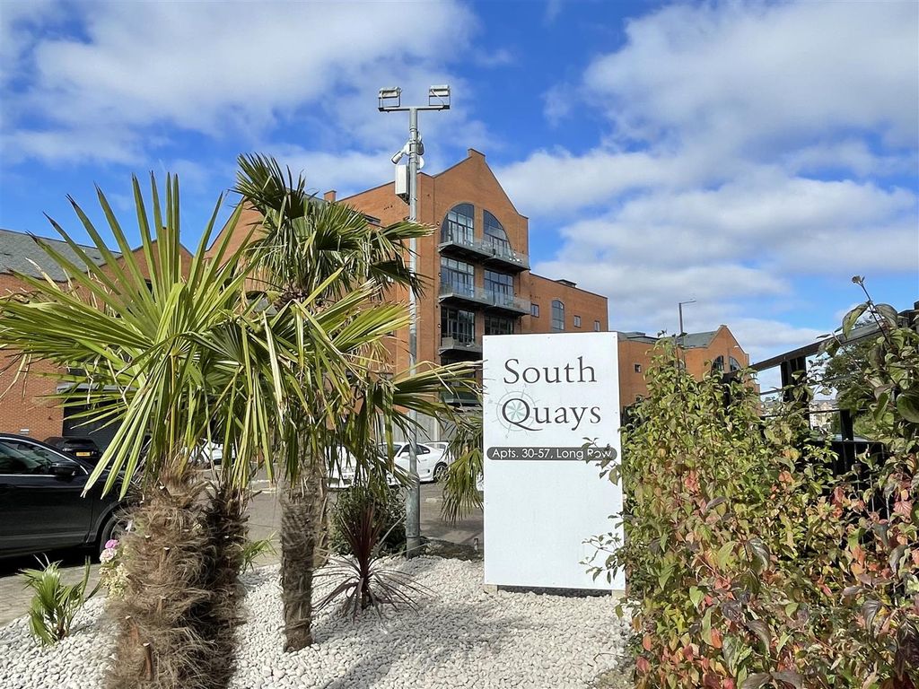 Property photo 2 of 26 Img_9443.Jpg