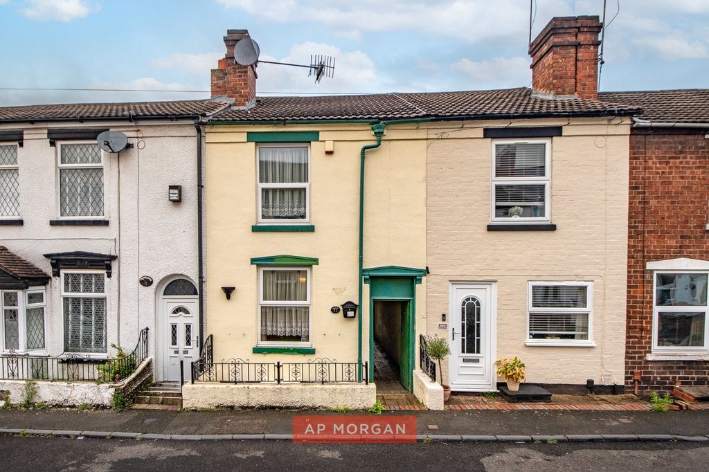 Property photo 1 of 14 Picture No. 04