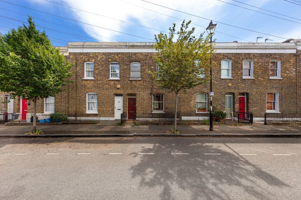 Property photo 1 of 11 094A4364-2