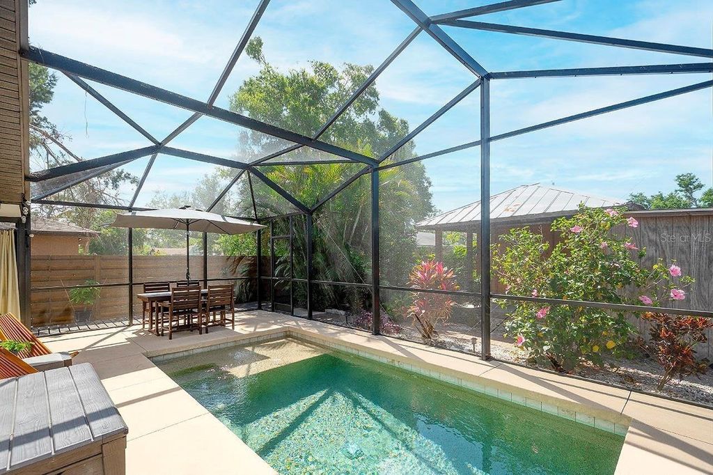 Property photo 3 of 19 <Alttext/>