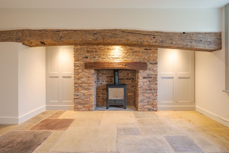 Property photo 3 of 35 Photo 31