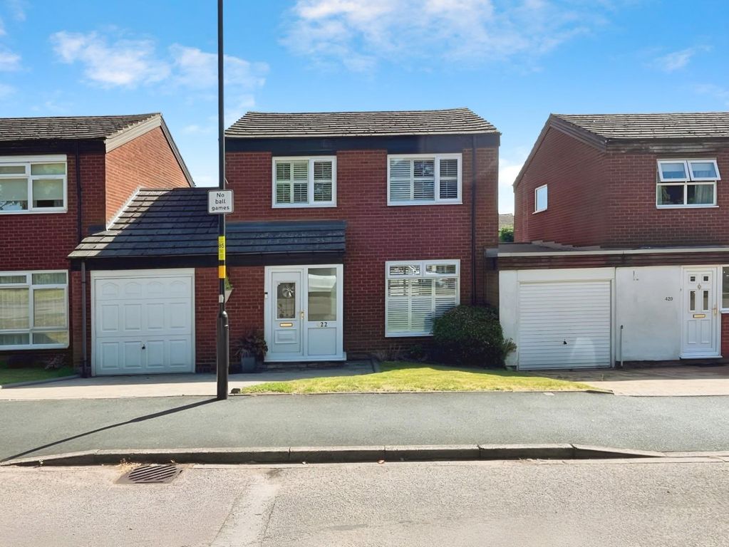 Property photo 1 of 16 3B27c9c3-W16.Jpg
