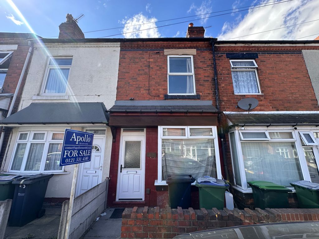 Property photo 1 of 12