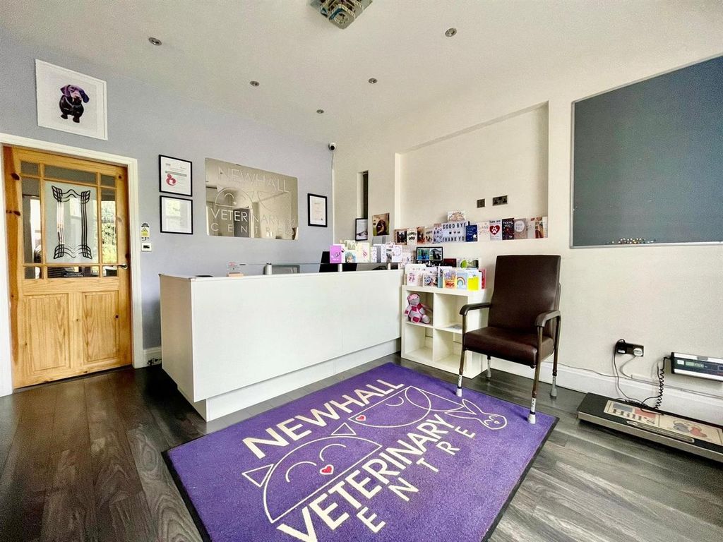 Property photo 3 of 16 2.Jpg