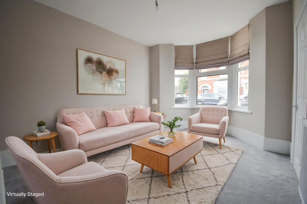 Property photo 3 of 22