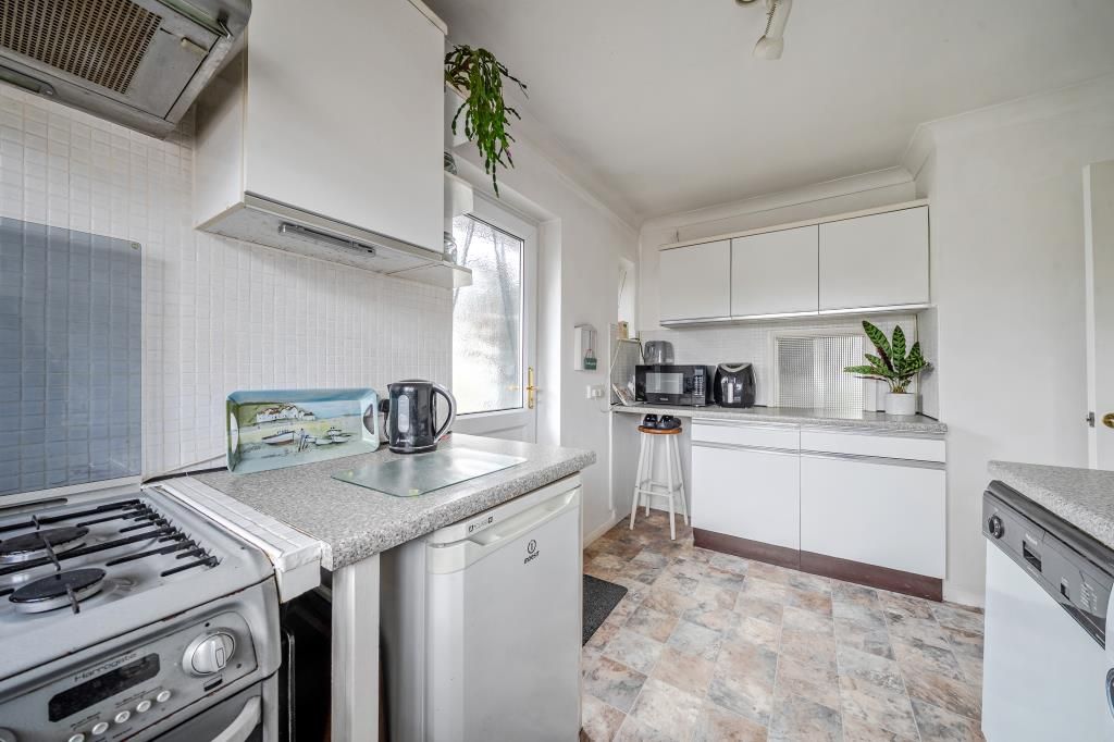 Property photo 2 of 20 External