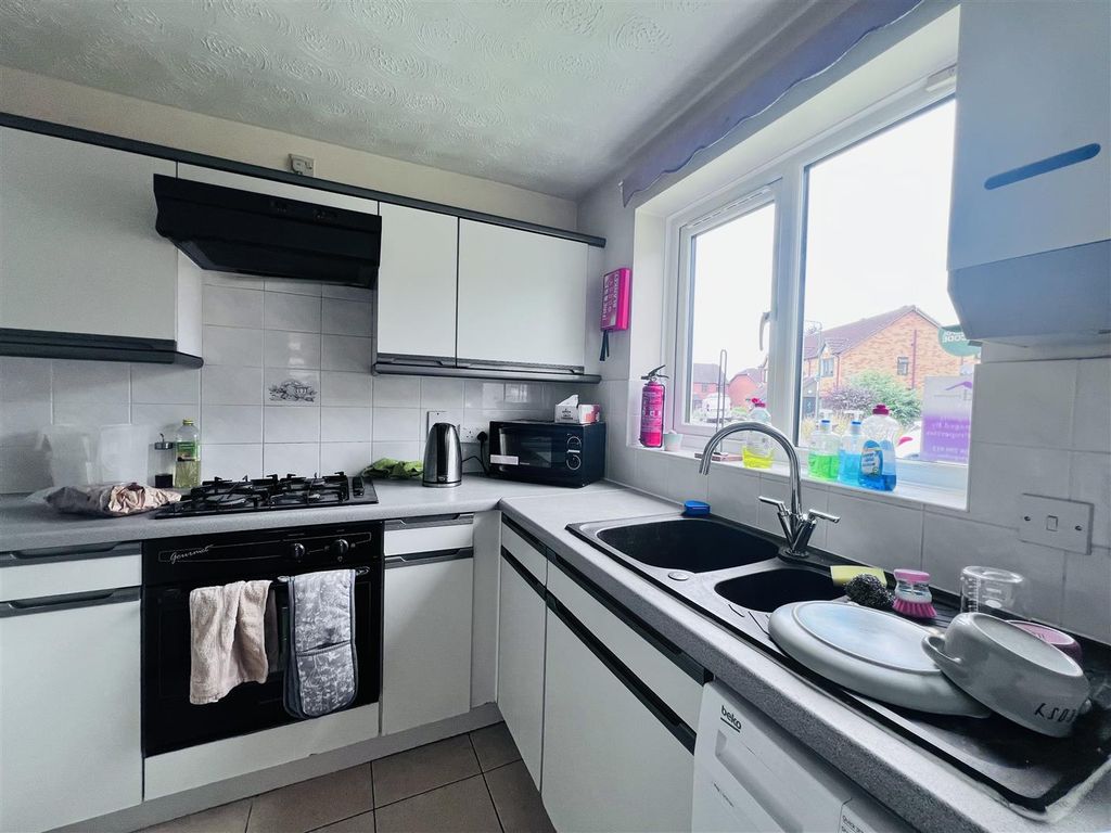 Property photo 3 of 13 Image00002.Jpeg