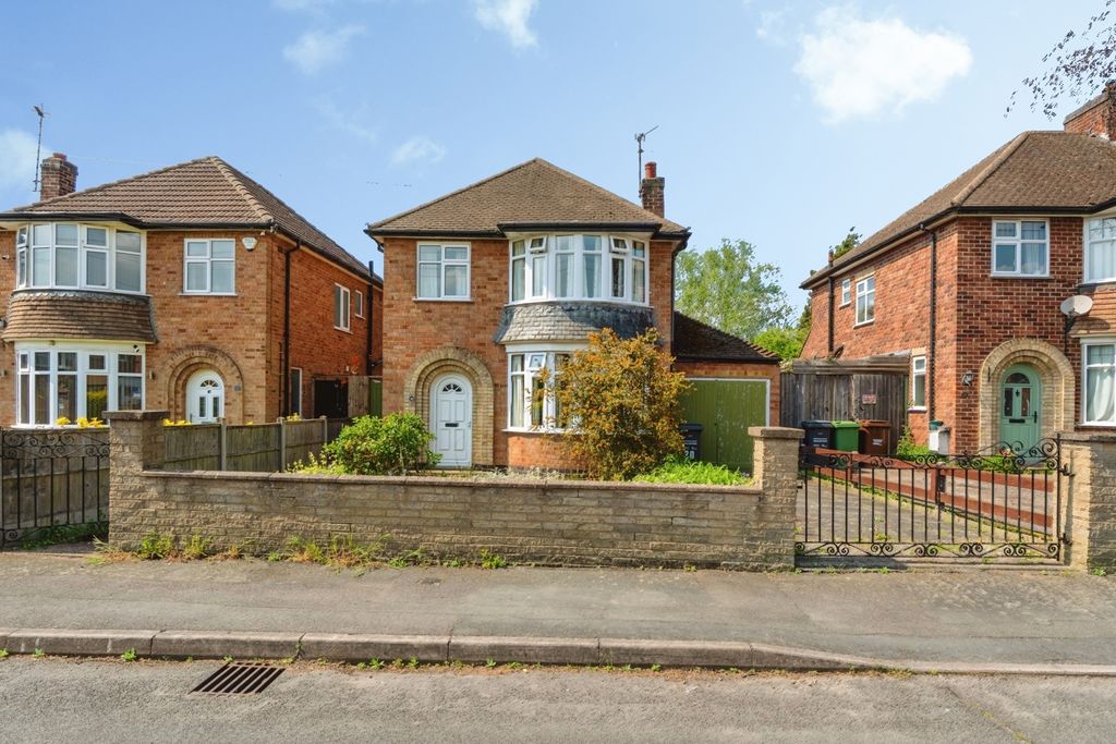 Property photo 1 of 20 Pbox-Img.Jpg