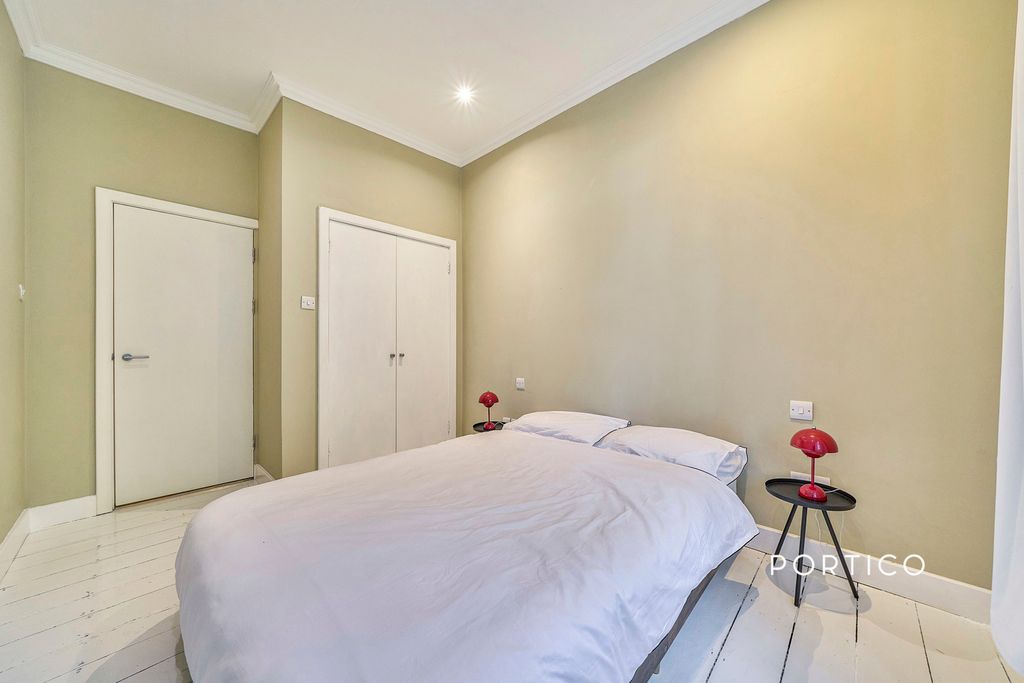Property photo 2 of 11 Pbox-Img.Jpg
