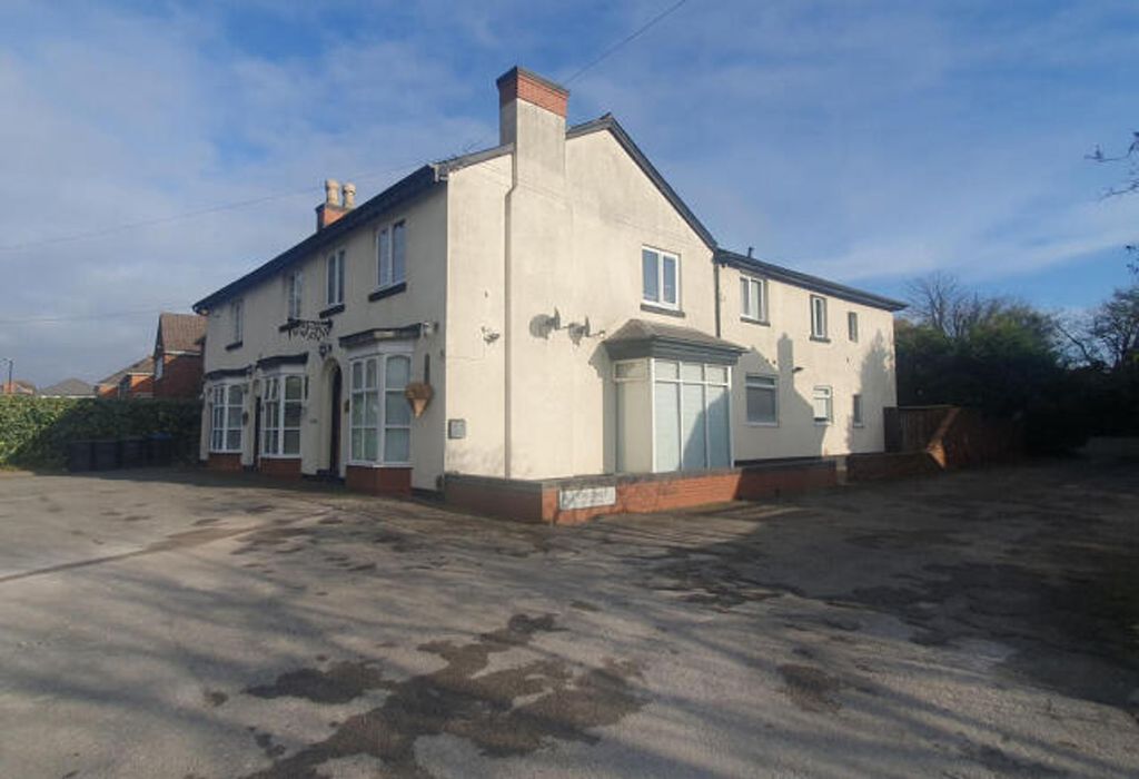 Property photo 1 of 10