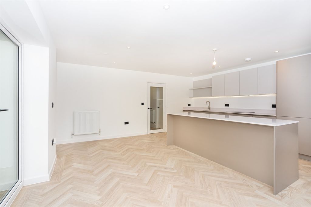 Property photo 3 of 17 Other