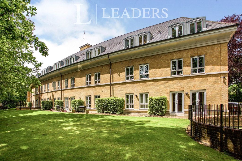 Property photo 1 of 10 Picture No. 06