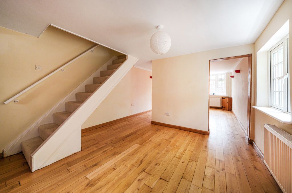 Property photo 3 of 20 998742 (4).Jpg