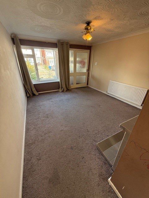 Property photo 3 of 15 3