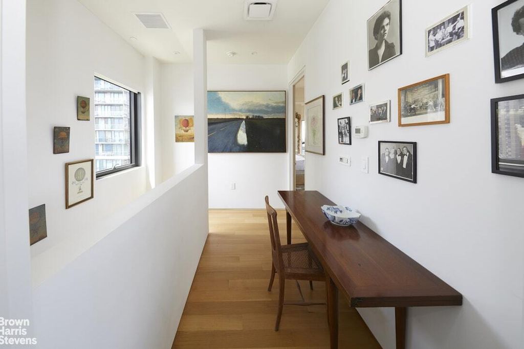 Property photo 3 of 10 <Alttext/>