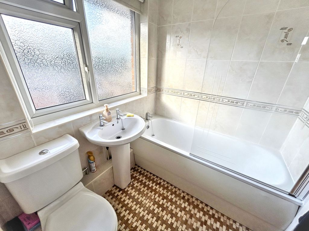 Additional image 11 of 3 bed terraced house for saleHigh Axwell, Blaydon-On-Tyne NE21