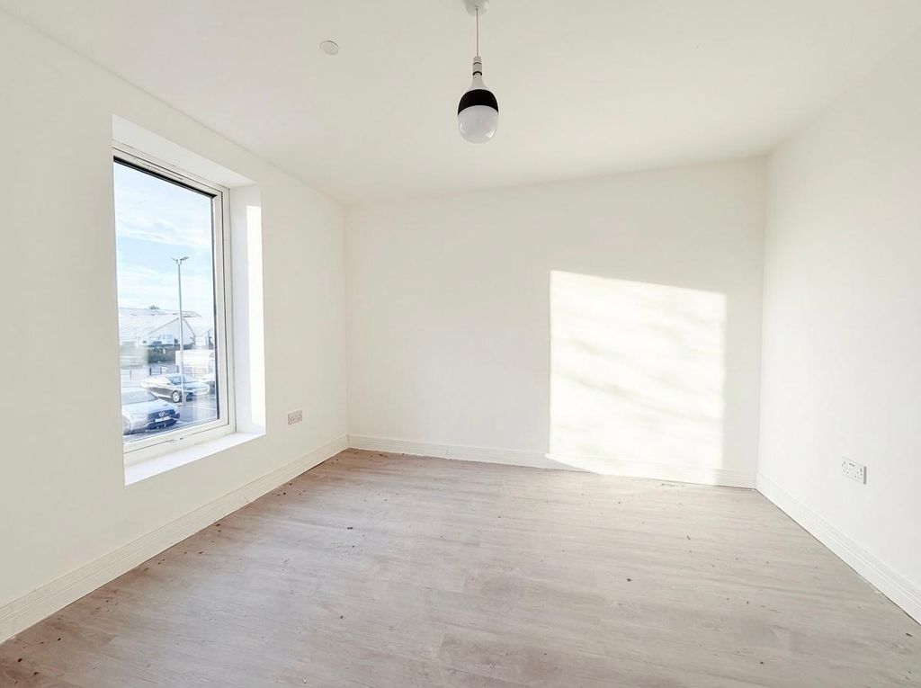 Property photo 3 of 5 Whatsapp Image 2026-03-16 At 19.32.29 (1).Jpeg