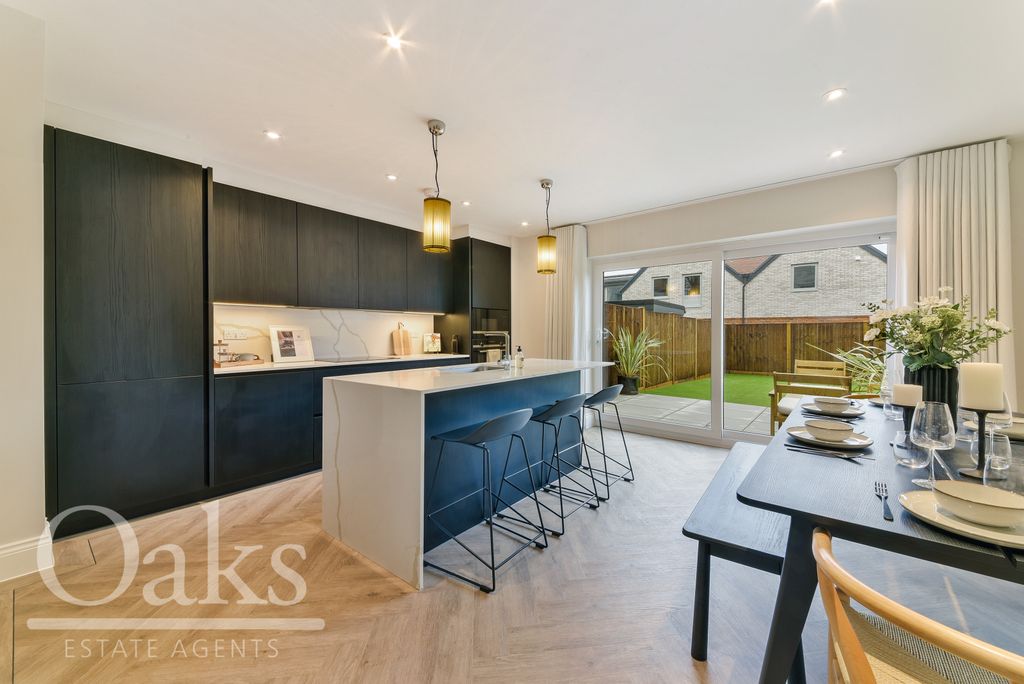 Property photo 1 of 13 Picture No. 10