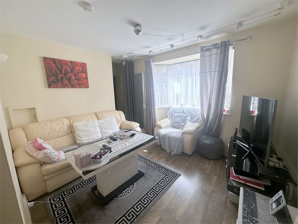 Property photo 1 of 5 Main Image