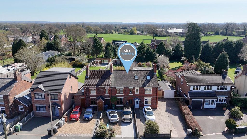 Property photo 3 of 32 Dji_0099.00_23_19_27.Still119.Jpg