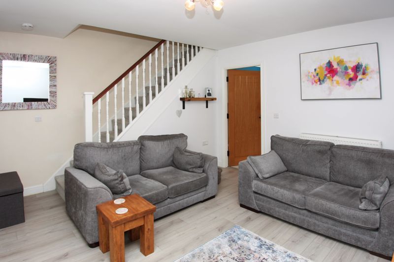 Property photo 2 of 18 Photo 5