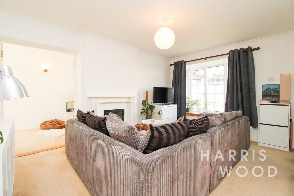 Property photo 3 of 20 5015132