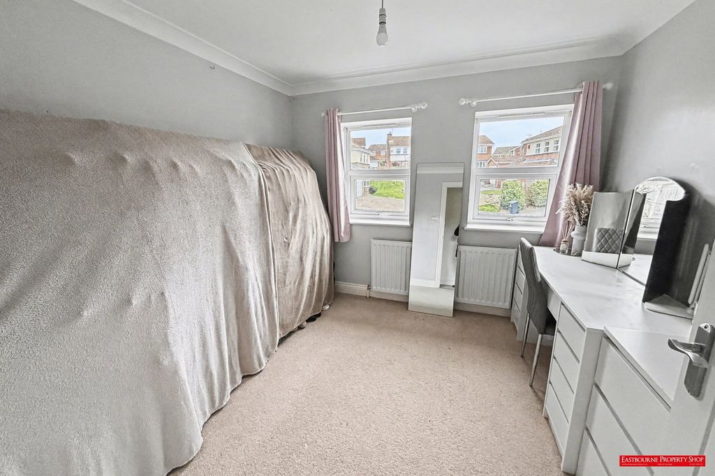 Additional image 15 of 5 bed detached house for saleOaklands, Westham, Pevensey BN24