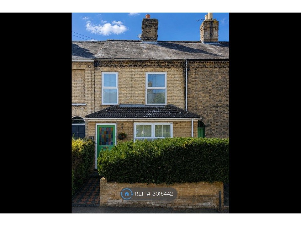 Property photo 2 of 29
