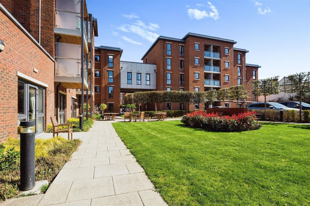 Property photo 1 of 17 A96Ff10A-A1d4-Ed11-A7c6-6045Bdf1E9B6.Jpg
