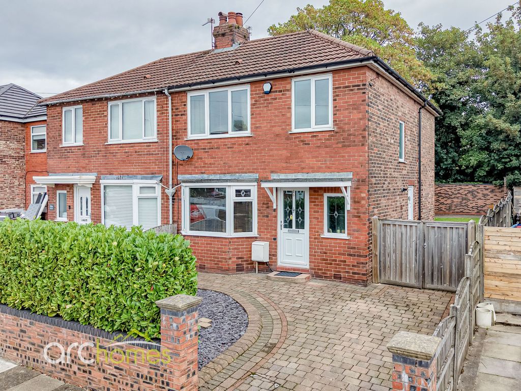 Property photo 1 of 29