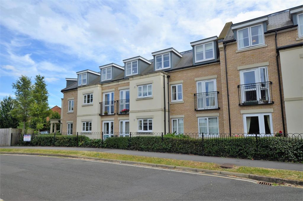 Property photo 1 of 7 Ext.Jpg