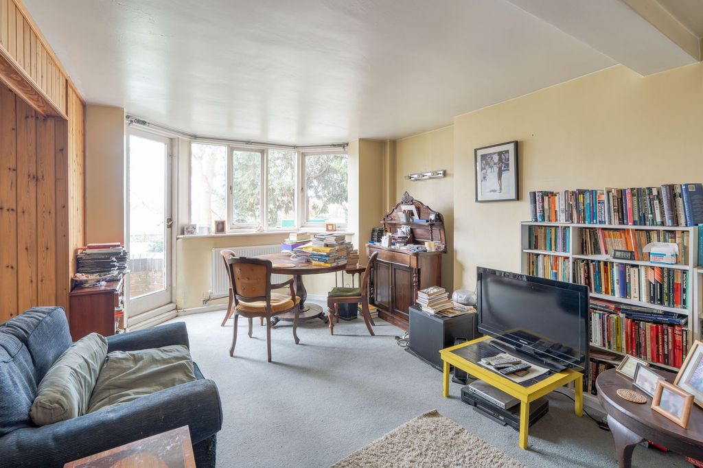 Property photo 2 of 13 Reception