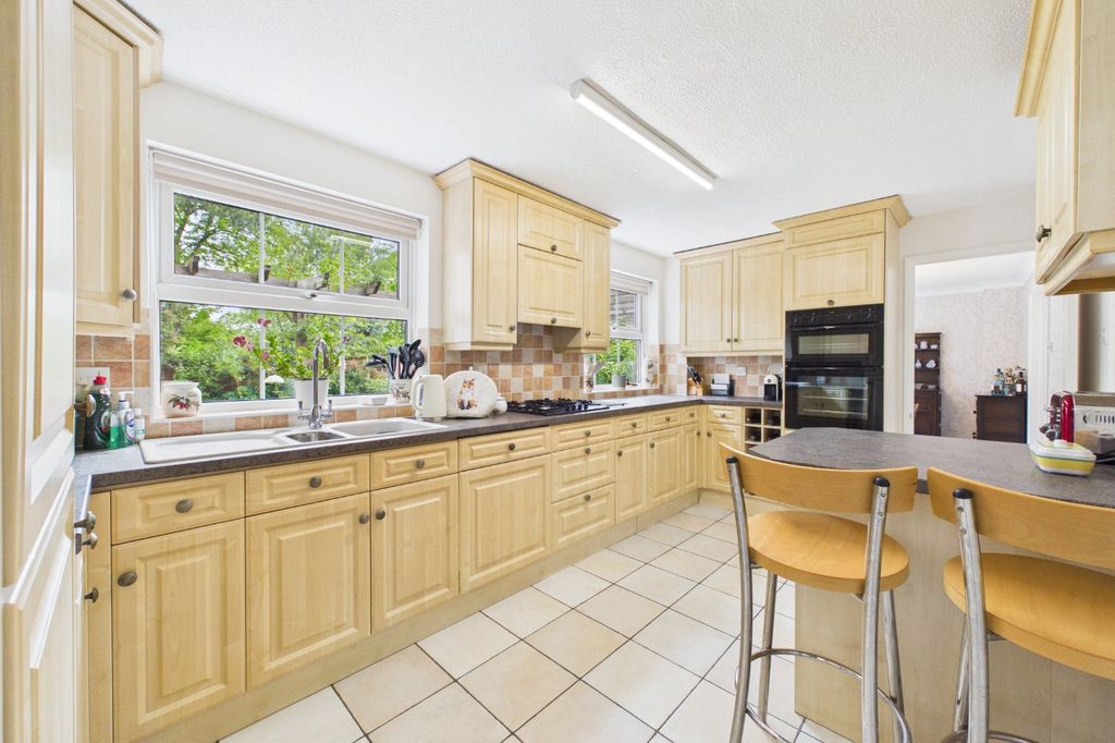 Property photo 3 of 18 Picture No. 08