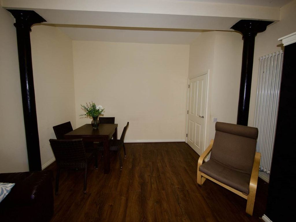 Property photo 3 of 8 Img_5125