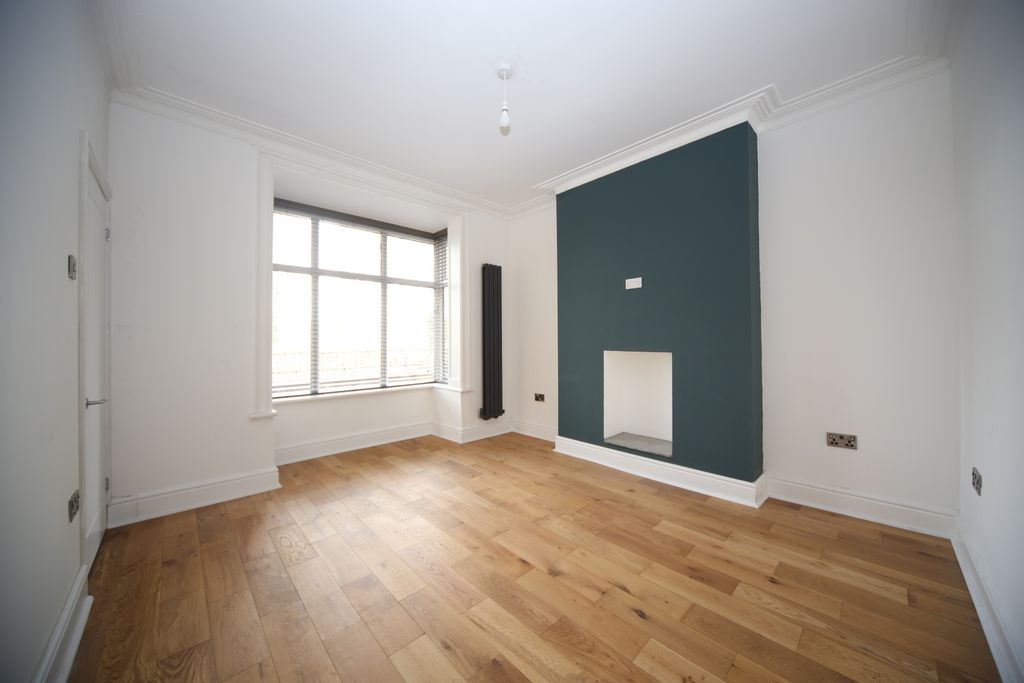 Property photo 2 of 13 Image 1