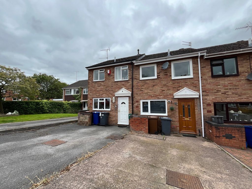 Property photo 1 of 10 Image