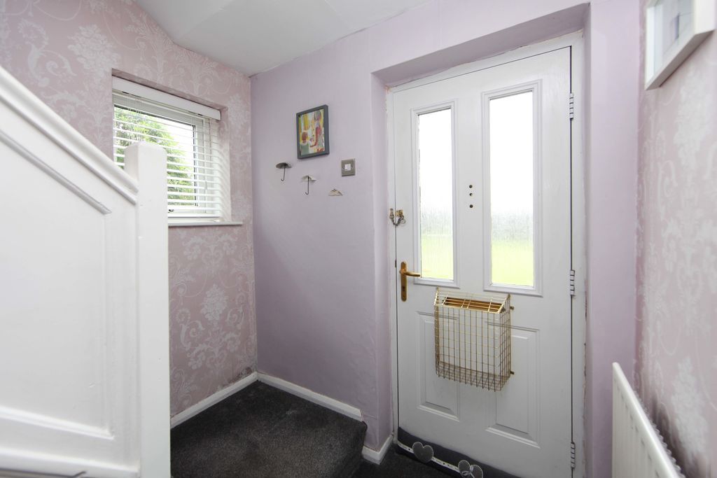 Property photo 2 of 18 Photo 2