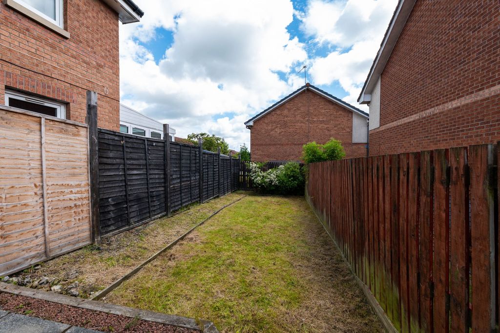 Property photo 2 of 22