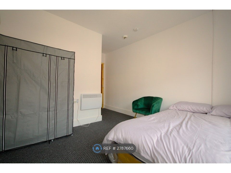 Property photo 1 of 4