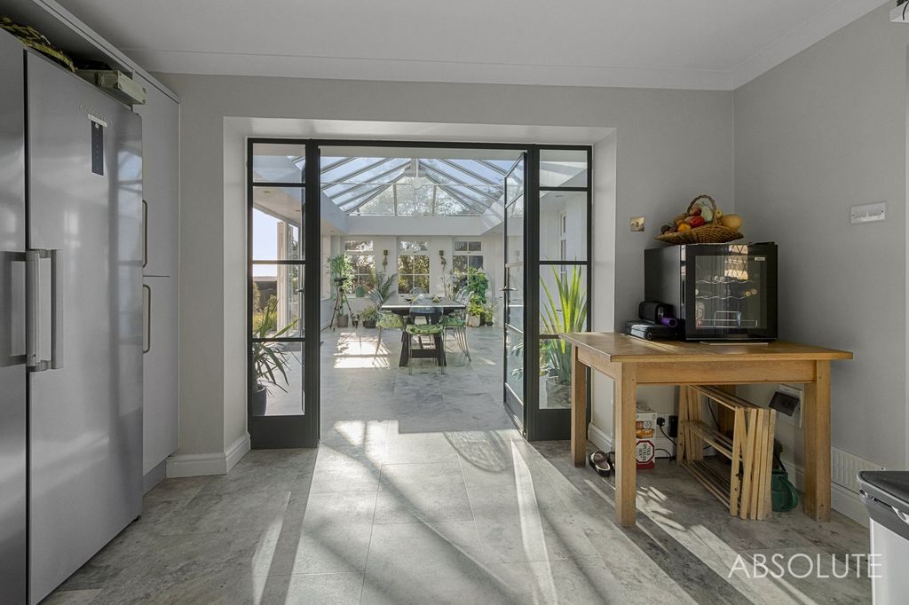 Additional image 6 of 5 bed detached house for saleClennon Summit, Paignton TQ4