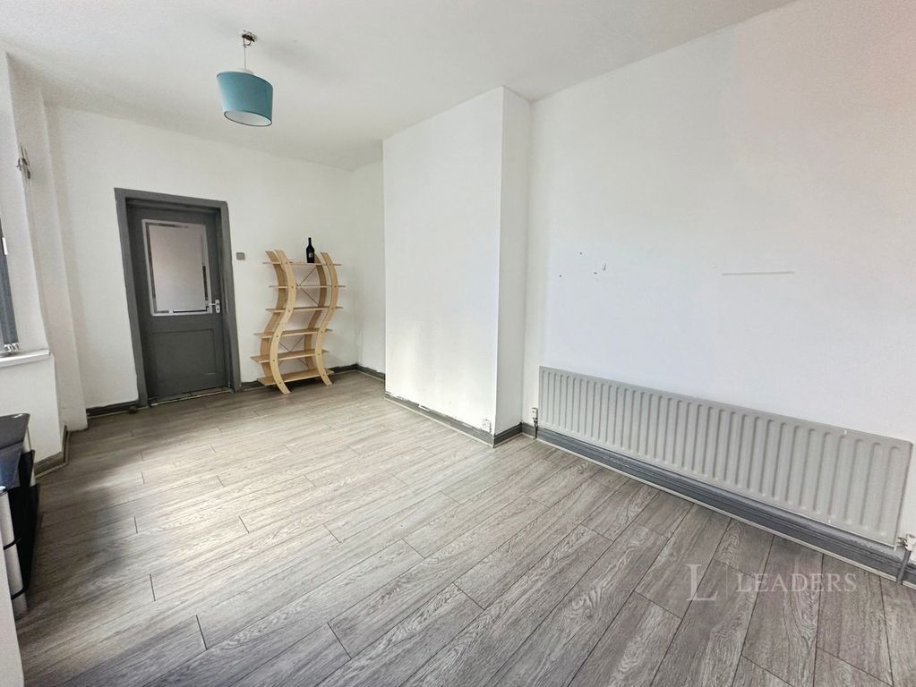 Property photo 3 of 29 Pbox-Img.Jpg