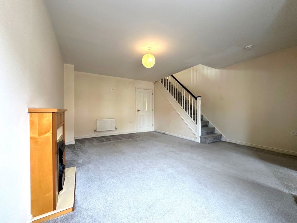 Property photo 3 of 11 Picture No. 10