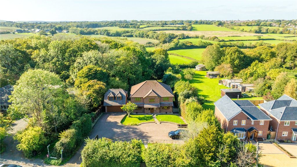 Property photo 1 of 36 Picture No. 64