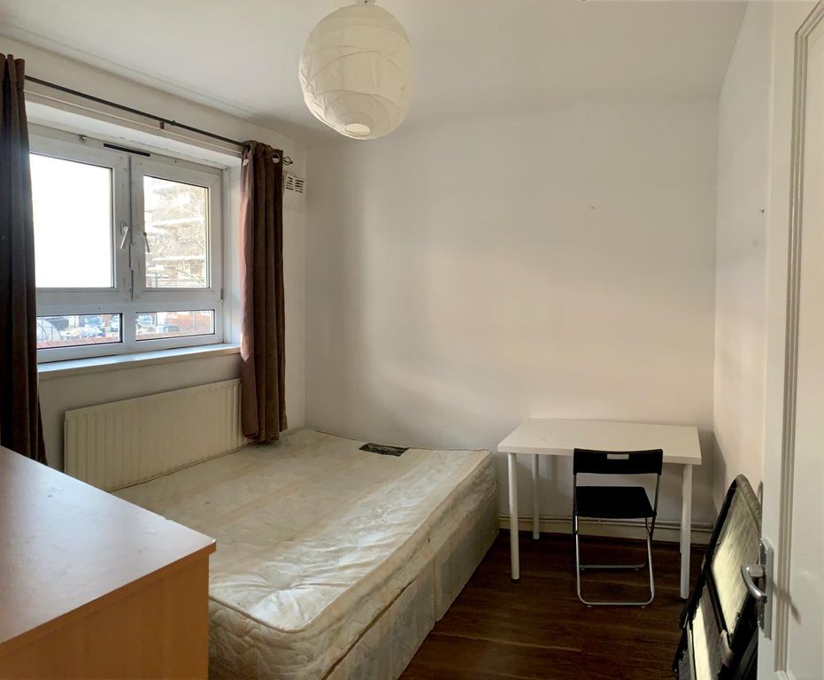 Property photo 1 of 3