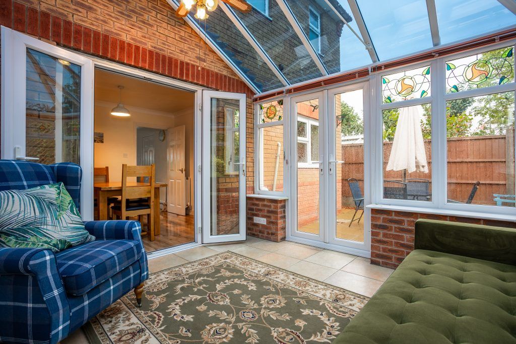 Property photo 2 of 24